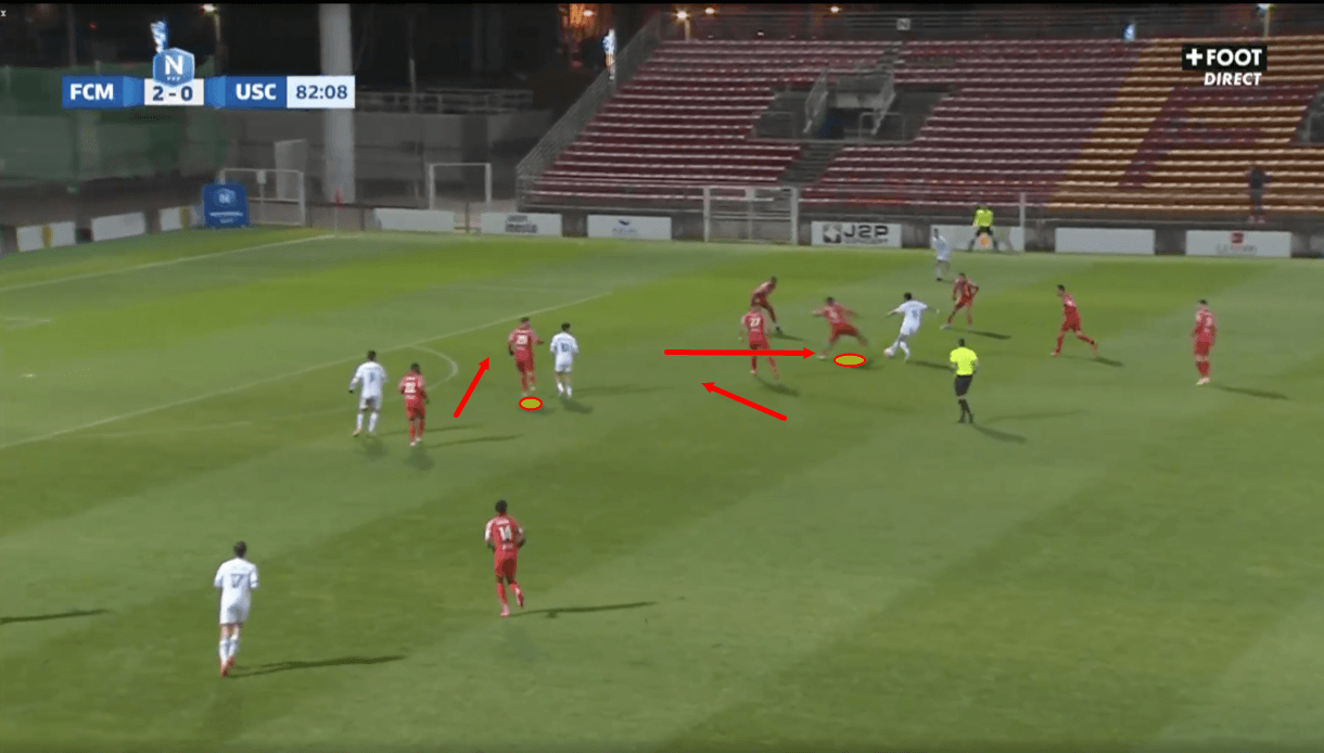 gregory-poirier-at-fc-martigues-202223-tactical-analysis-tactics