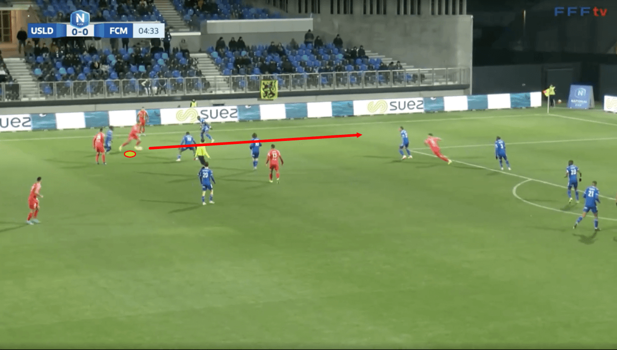 gregory-poirier-at-fc-martigues-202223-tactical-analysis-tactics