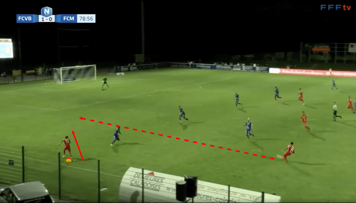 gregory-poirier-at-fc-martigues-202223-tactical-analysis-tactics