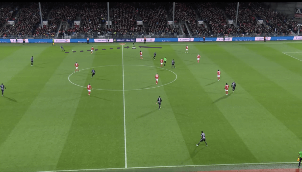 ligue1-202223-brest-vs-lyon-tactical-analysis-tactics