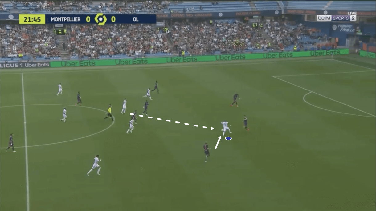 moussa-dembele-202223-scout-report-tactical-analysis-tactics