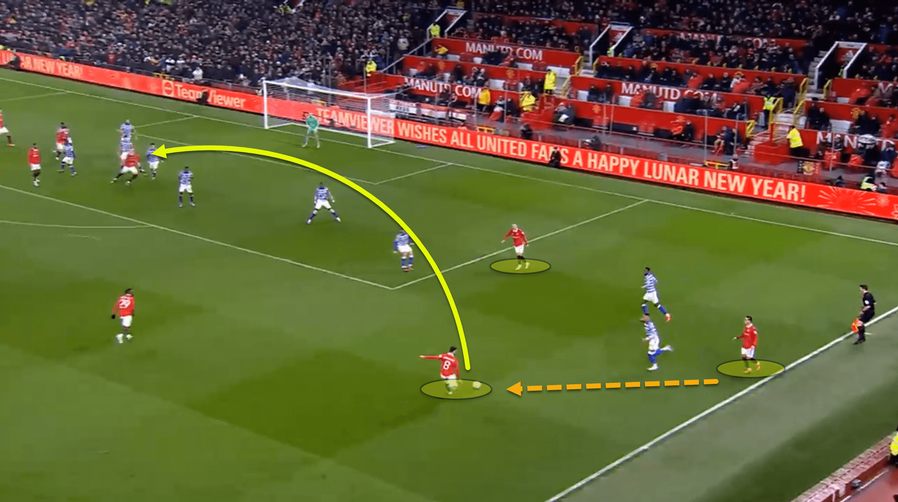 Sampdoria 2022/23: Their goalscoring woes this season – scout report tactical analysis tactics