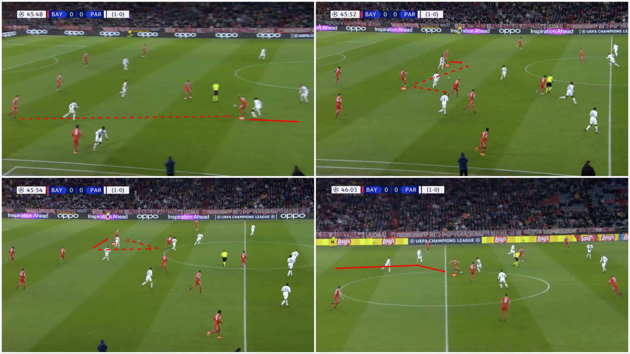 psg-bayern-ucl-problems-scout-report-tactical-analysis-tactics