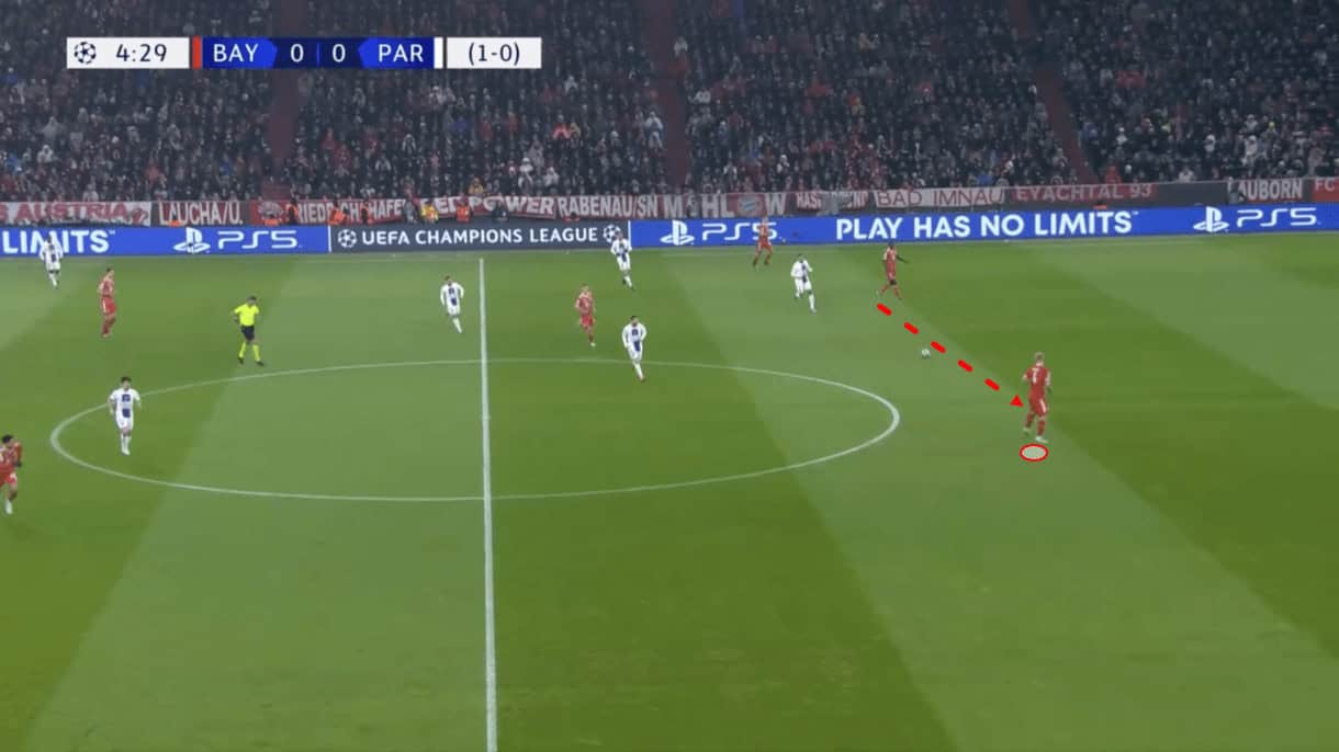 psg-bayern-ucl-problems-scout-report-tactical-analysis-tactics