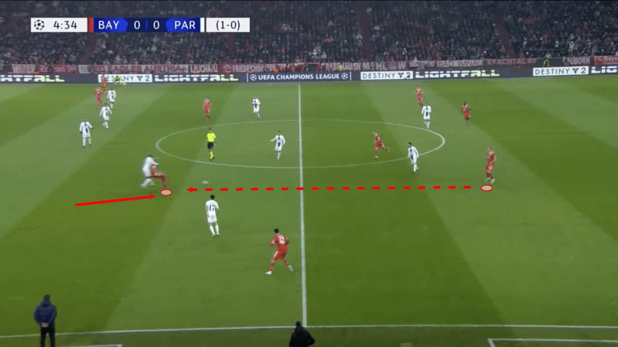 psg-bayern-ucl-problems-scout-report-tactical-analysis-tactics