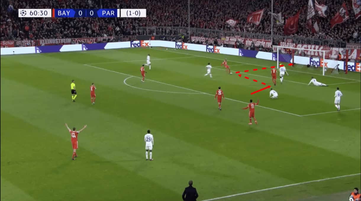 psg-bayern-ucl-problems-scout-report-tactical-analysis-tactics