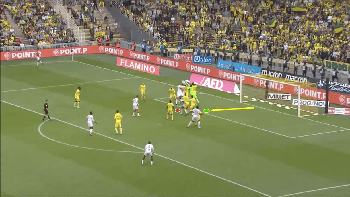 ligue1-202223-nantes-defensive-dropoff-scout-report-tactical-analysis-tactics