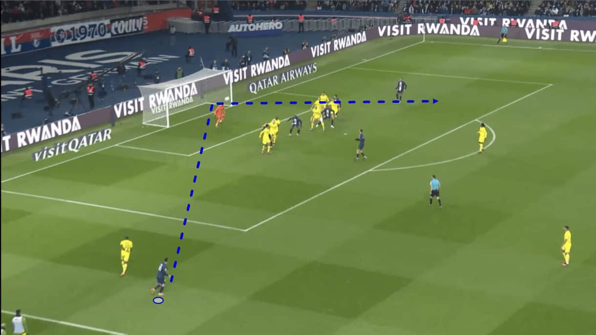 ligue1-202223-nantes-defensive-dropoff-scout-report-tactical-analysis-tactics