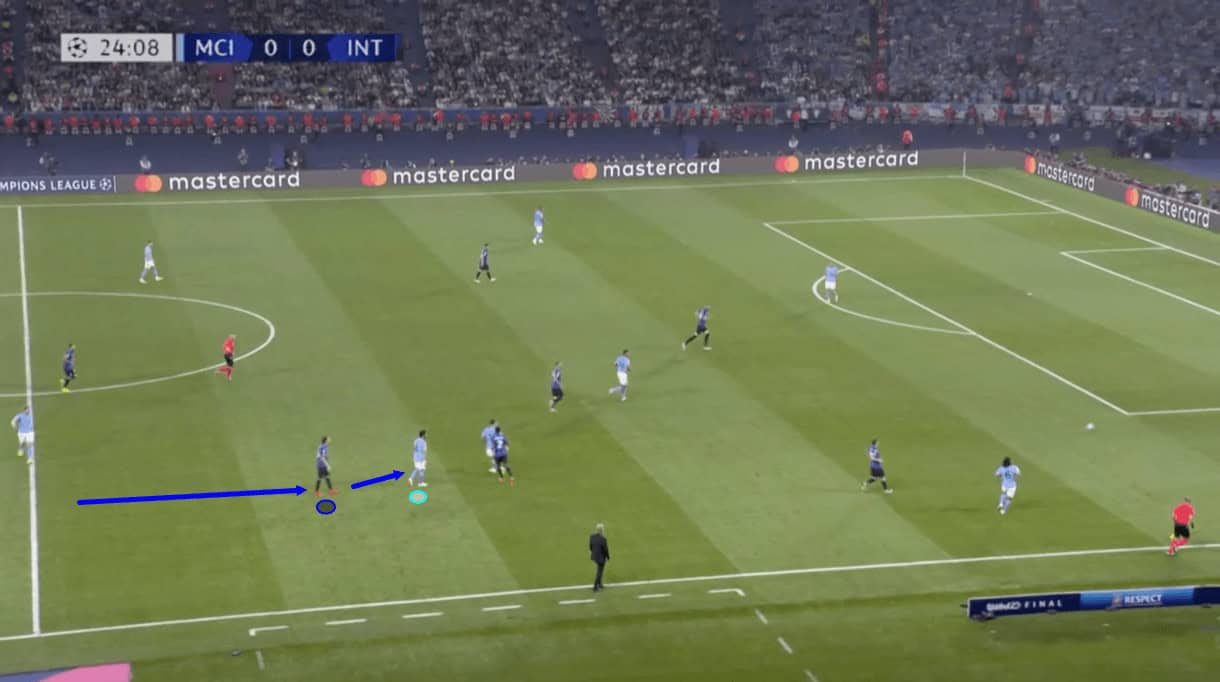 uefa-champions-league-202223-manchester-city-inter-tactical-analysis-tactics