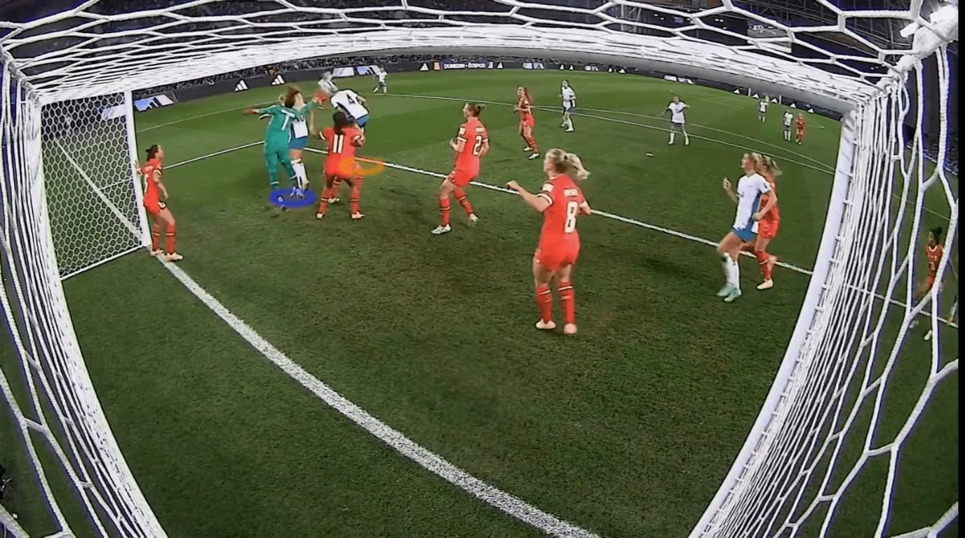 fifa-women's-world-cup-2023-new-zealand's-tactics-in-set-pieces-tactics