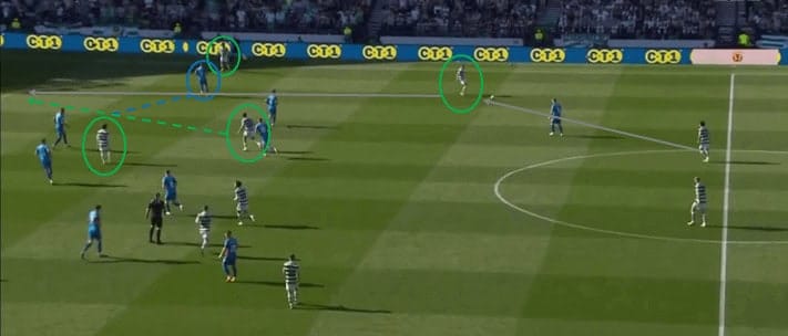 tactical-theory-attacking-the-box-in-a-4-3-3-cut-backs-and-crosses-tactical-analysis-tactics