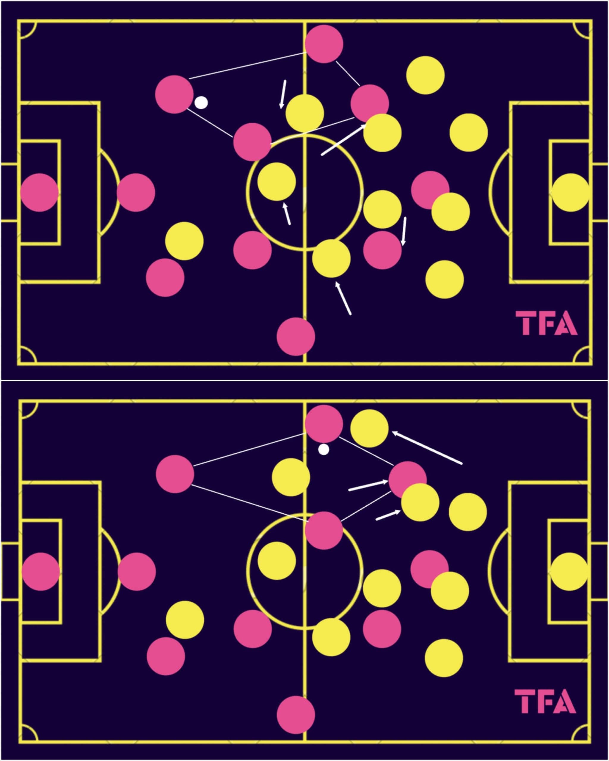 fifa-world-cup-2023-japan-scout-report-tactical-analysis-tactics