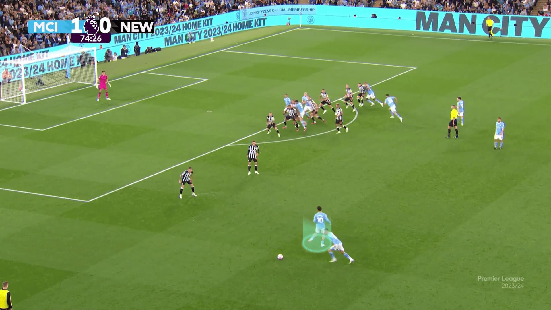 man-city's-routines-in-attacking-free-kicks-set-piece-analysis