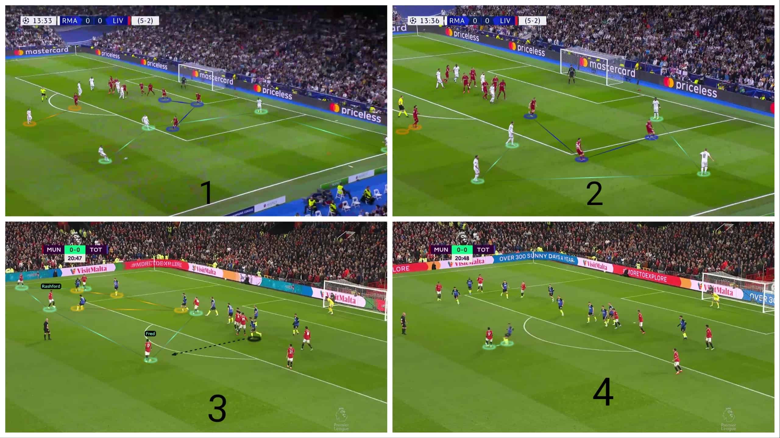 the-art-of-short-corners-part-two-defending-set-piece-analysis-tactics