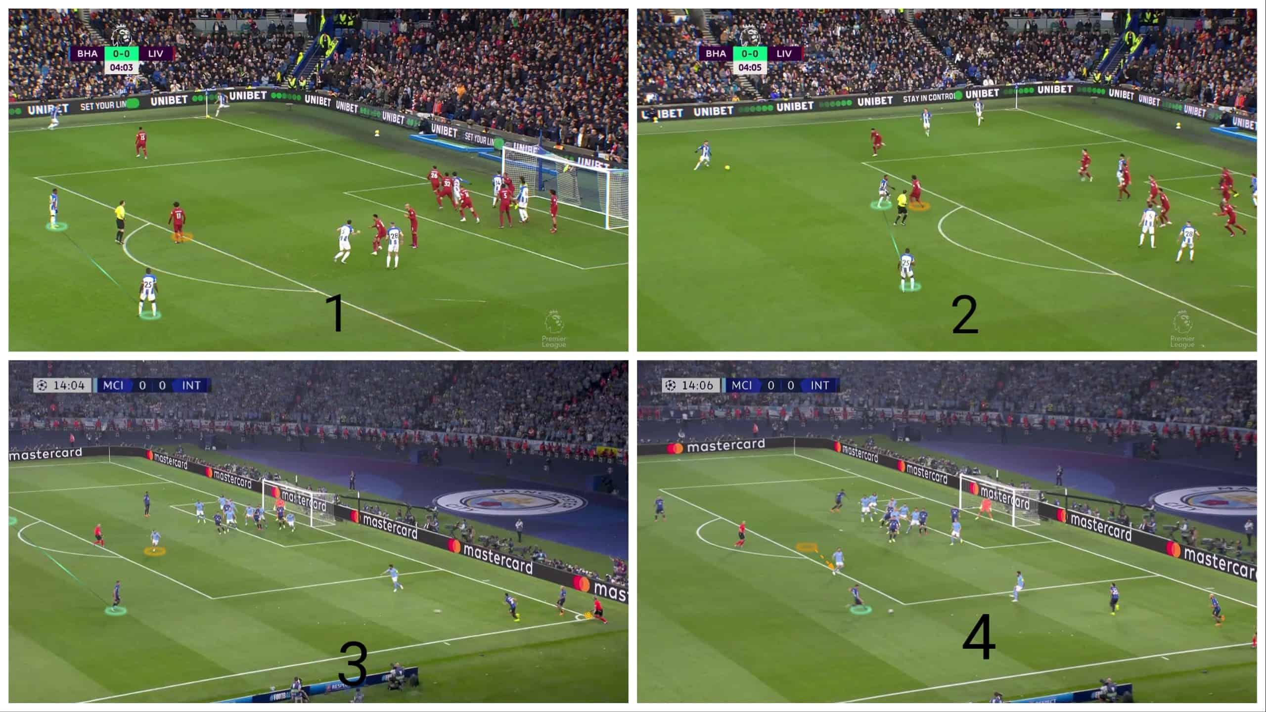 the-art-of-short-corners-part-two-defending-set-piece-analysis-tactics