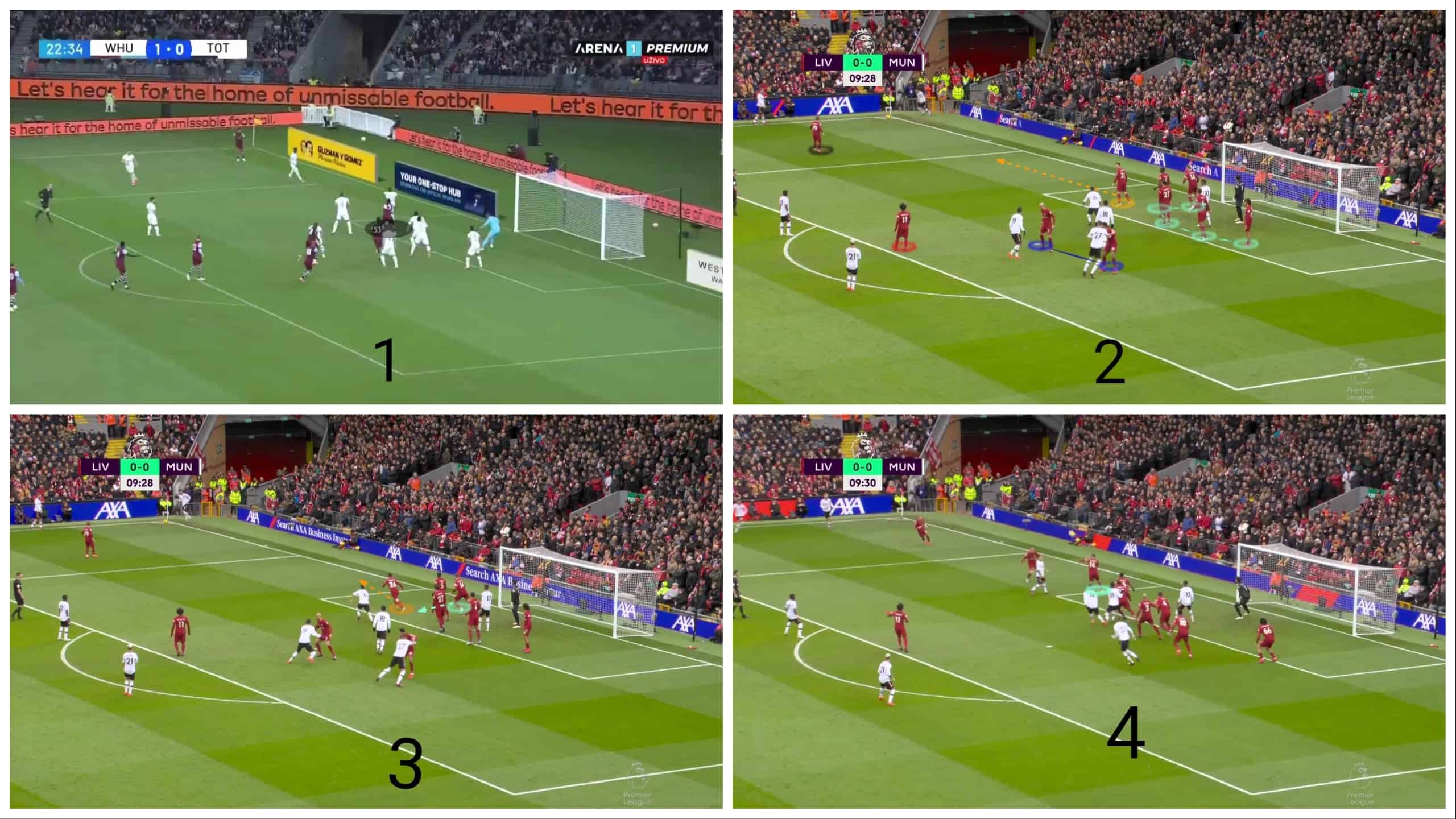 the-art-of-short-corners-part-two-defending-set-piece-analysis-tactics