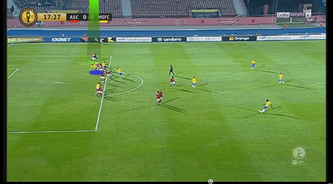  al-ahly's-gaps-in-defending-set pieces-tactical-analysis-tactics