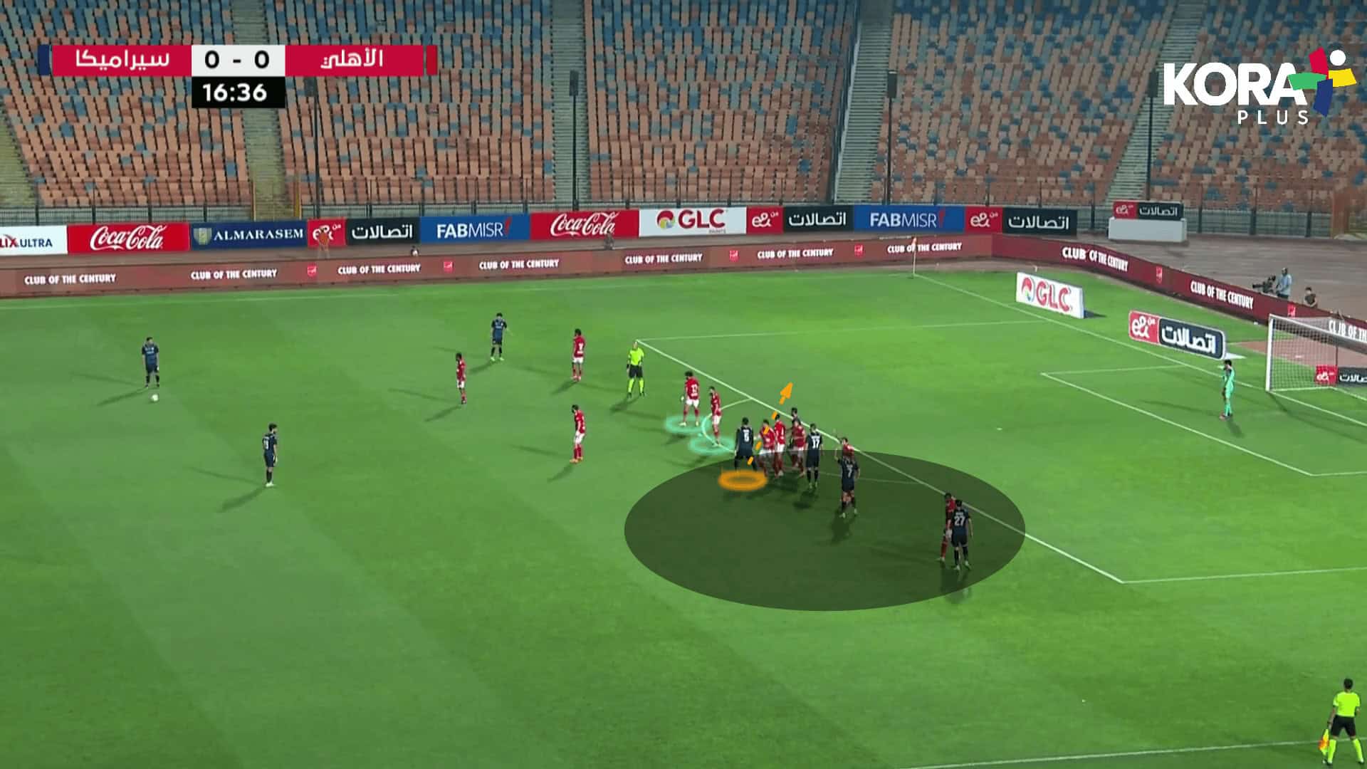  al-ahly's-gaps-in-defending-set pieces-tactical-analysis-tactics