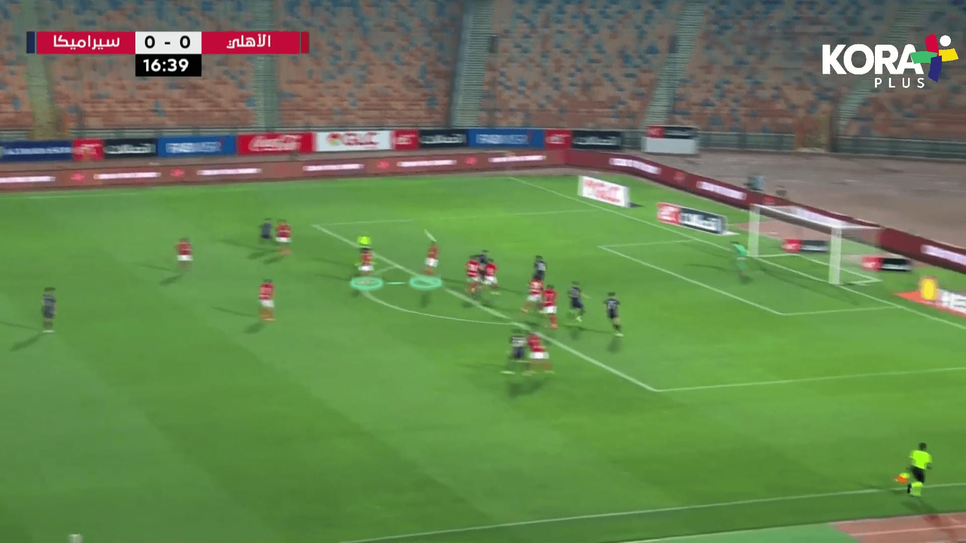  al-ahly's-gaps-in-defending-set pieces-tactical-analysis-tactics