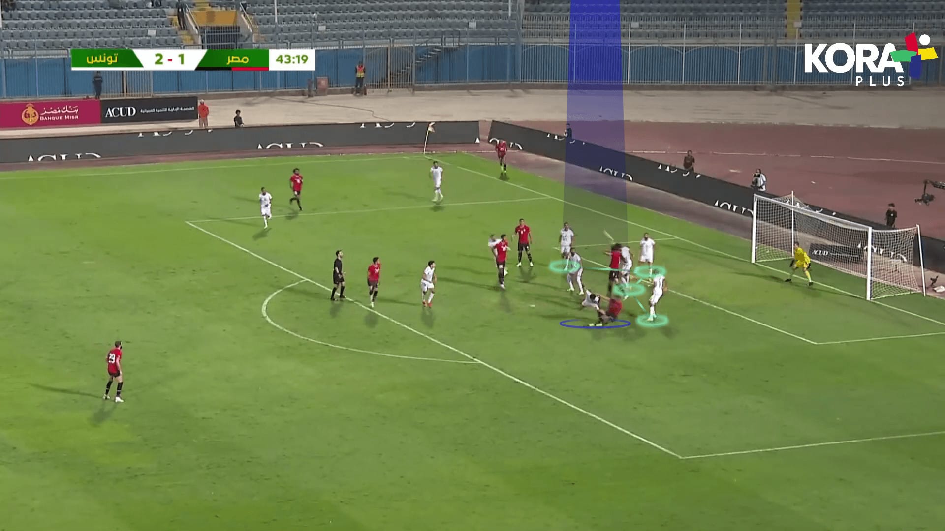 rui-vitória-acloser-look-at-egypt's-diverse-corner-kick-routines-tactics