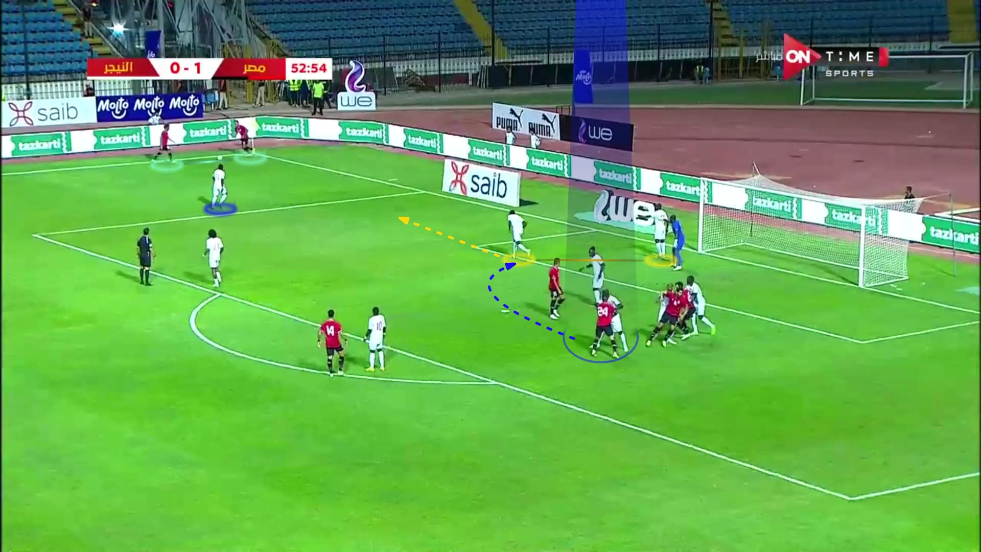 rui-vitória-acloser-look-at-egypt's-diverse-corner-kick-routines-tactics