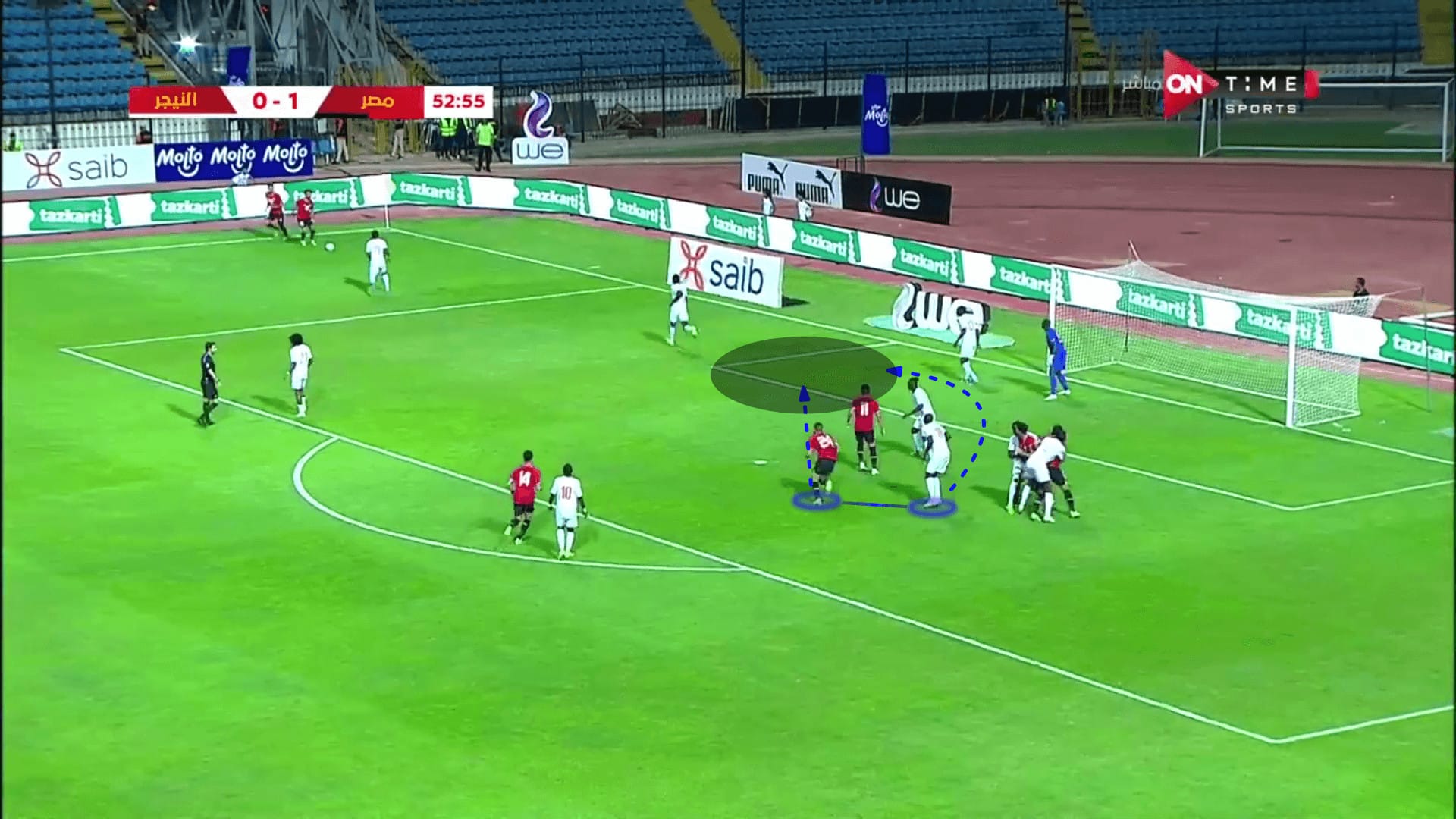 rui-vitória-acloser-look-at-egypt's-diverse-corner-kick-routines-tactics