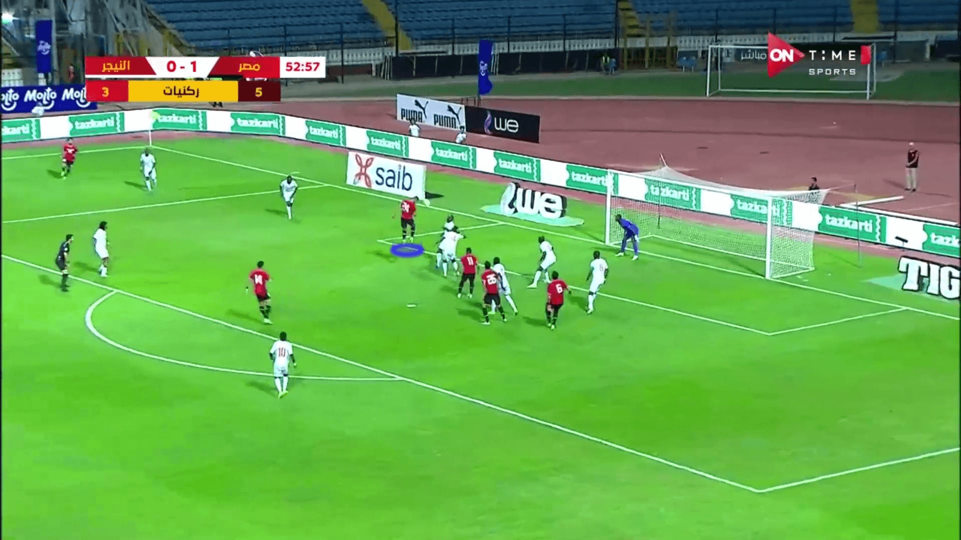 rui-vitória-acloser-look-at-egypt's-diverse-corner-kick-routines-tactics