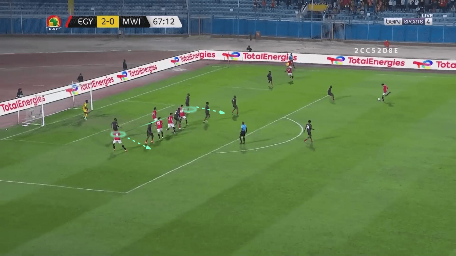 rui-vitória-acloser-look-at-egypt's-diverse-corner-kick-routines-tactics