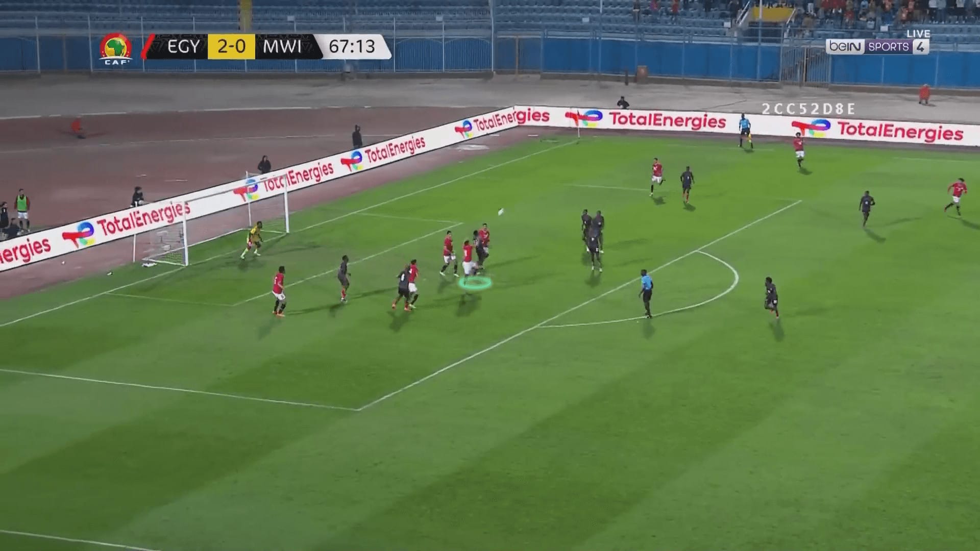 rui-vitória-acloser-look-at-egypt's-diverse-corner-kick-routines-tactics