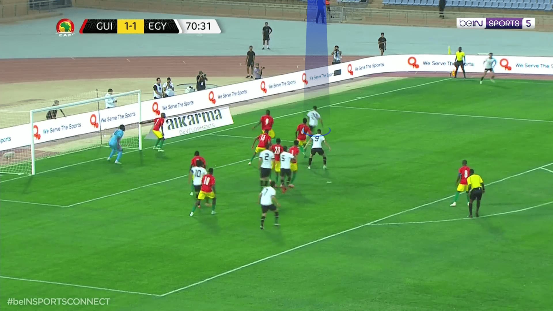 rui-vitória-acloser-look-at-egypt's-diverse-corner-kick-routines-tactics