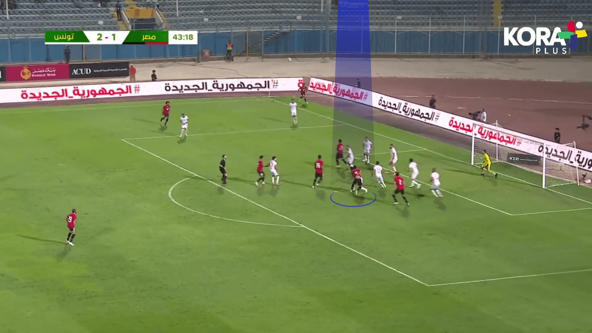 rui-vitória-acloser-look-at-egypt's-diverse-corner-kick-routines-tactics