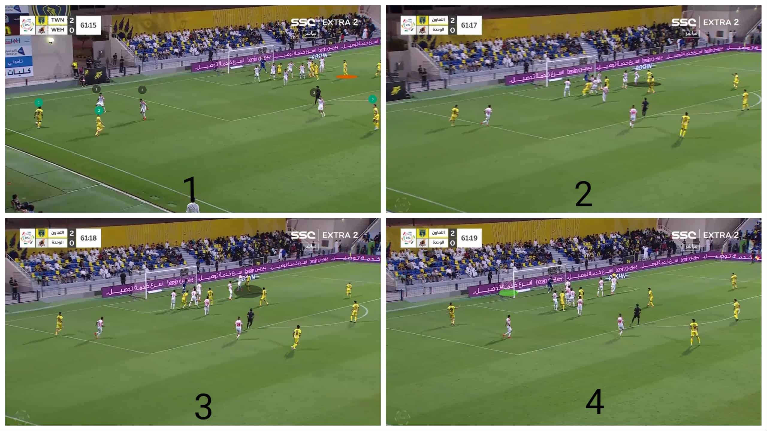 how-corners-help-al-taawoun-in-the-saudi-pro-league-set-piece-analysis-tactics