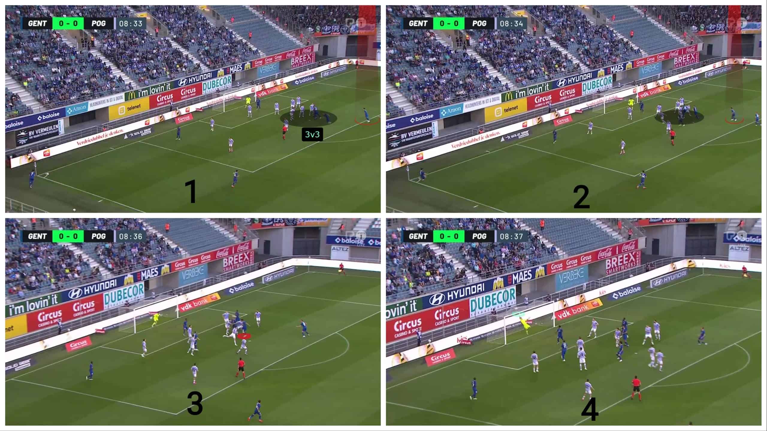 analysing-gents-different-corner-routines-set-piece-analysis-tactics