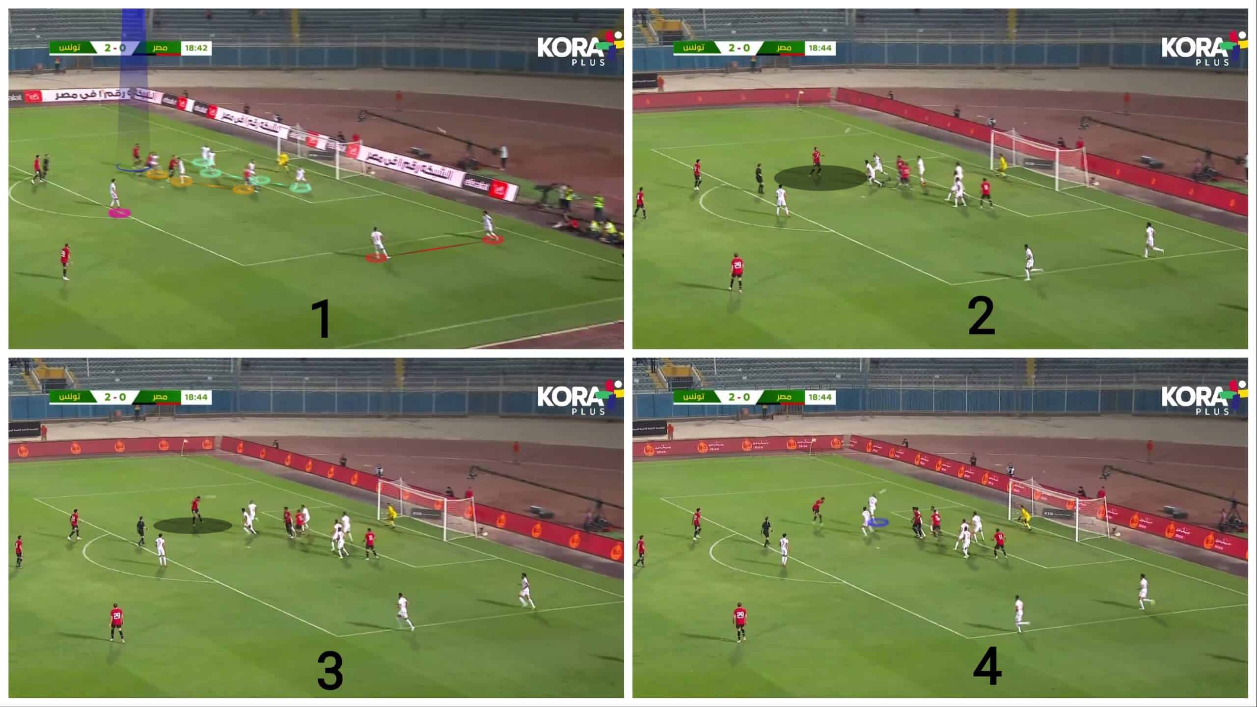 rui-vitória-acloser-look-at-egypt's-diverse-corner-kick-routines-tactics