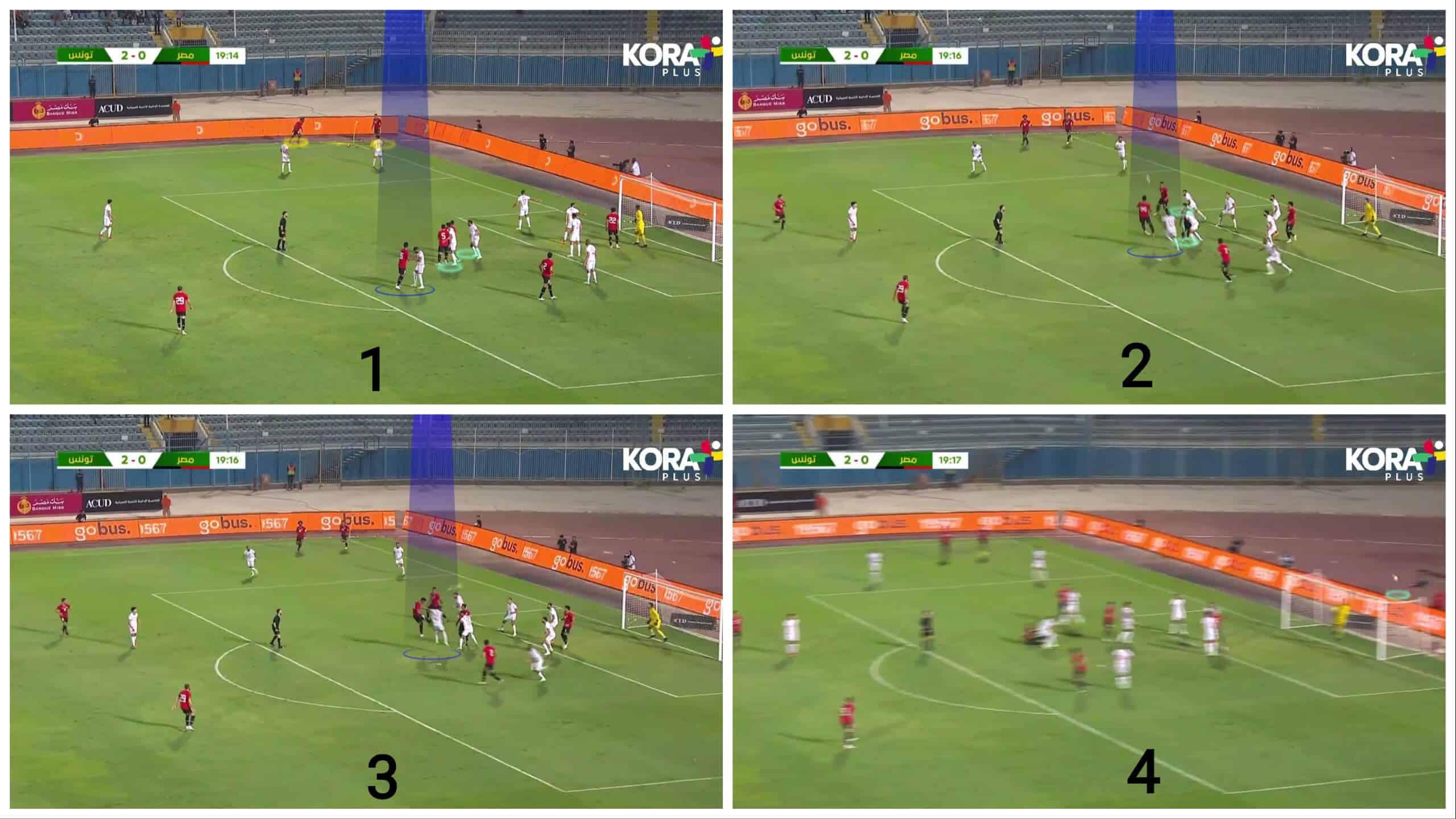 rui-vitória-acloser-look-at-egypt's-diverse-corner-kick-routines-tactics