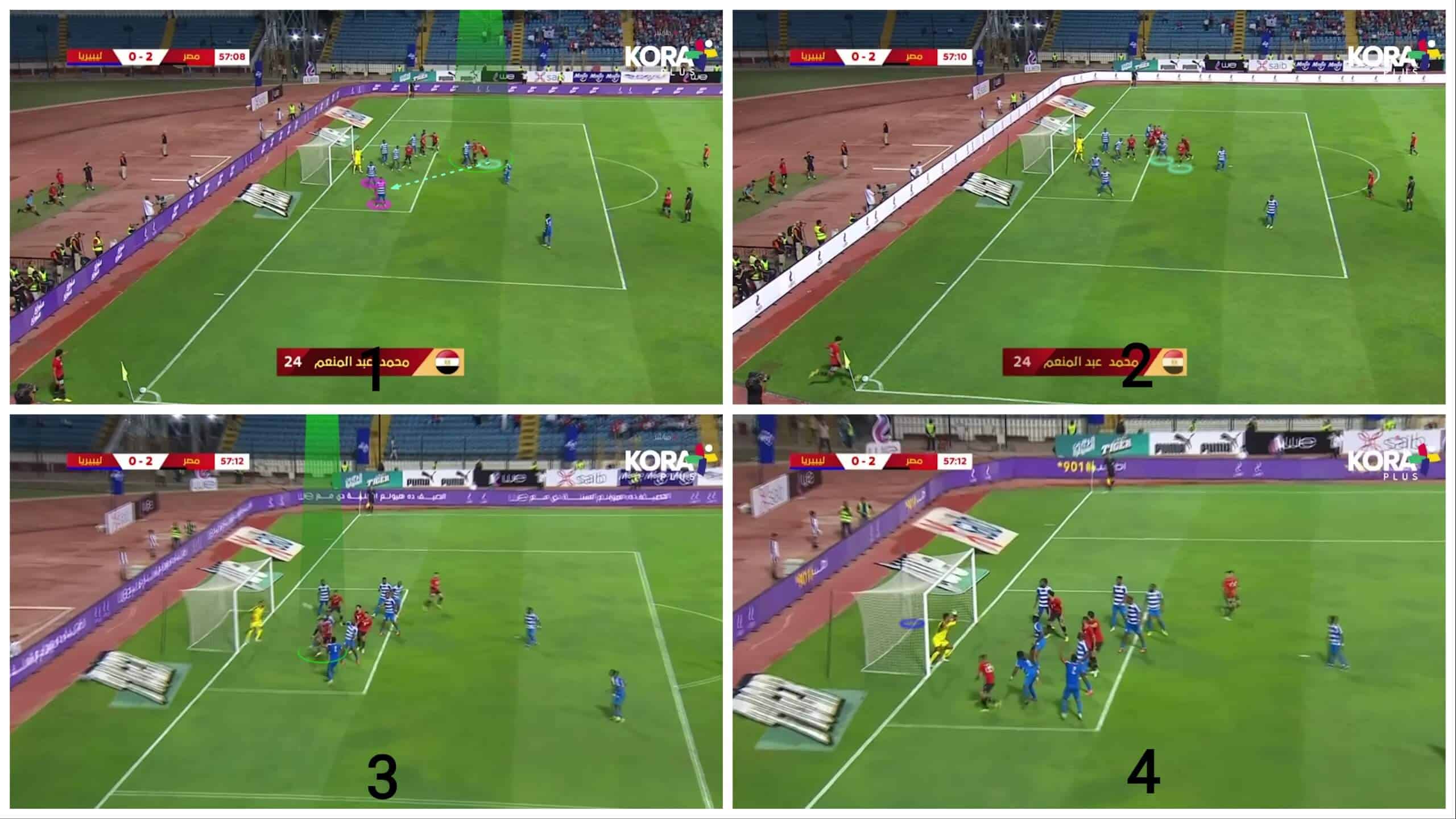 rui-vitória-acloser-look-at-egypt's-diverse-corner-kick-routines-tactics