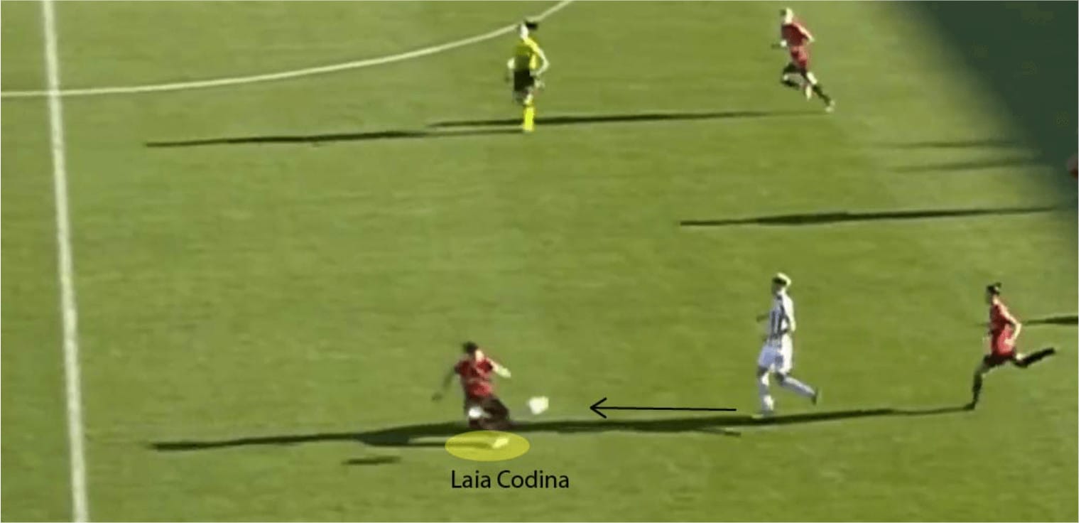 laia-codina-arsenal-202324-scout-report-tactical-analysis-tactics