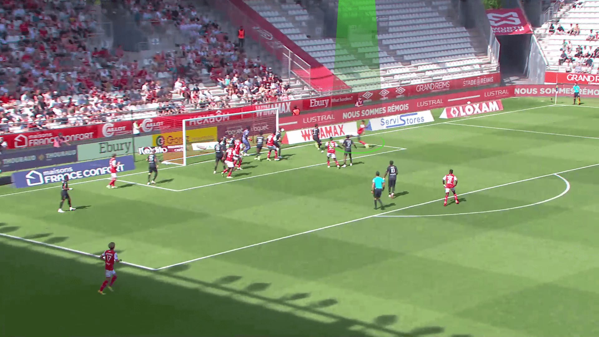 analysing-reims-effective-corner-routines-set-piece-analysis-tactics