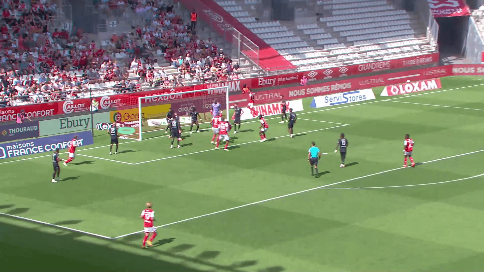 analysing-reims-effective-corner-routines-set-piece-analysis-tactics