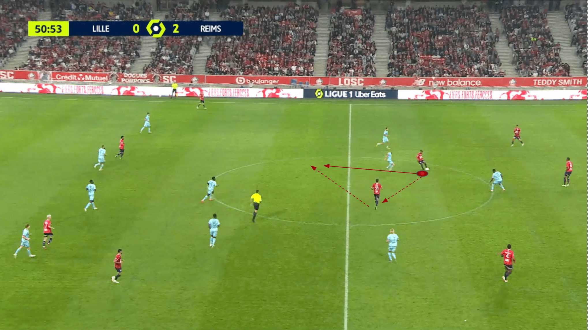 ligue1-202324-midfield-distributors-scout-report-tactical-analysis-tactics