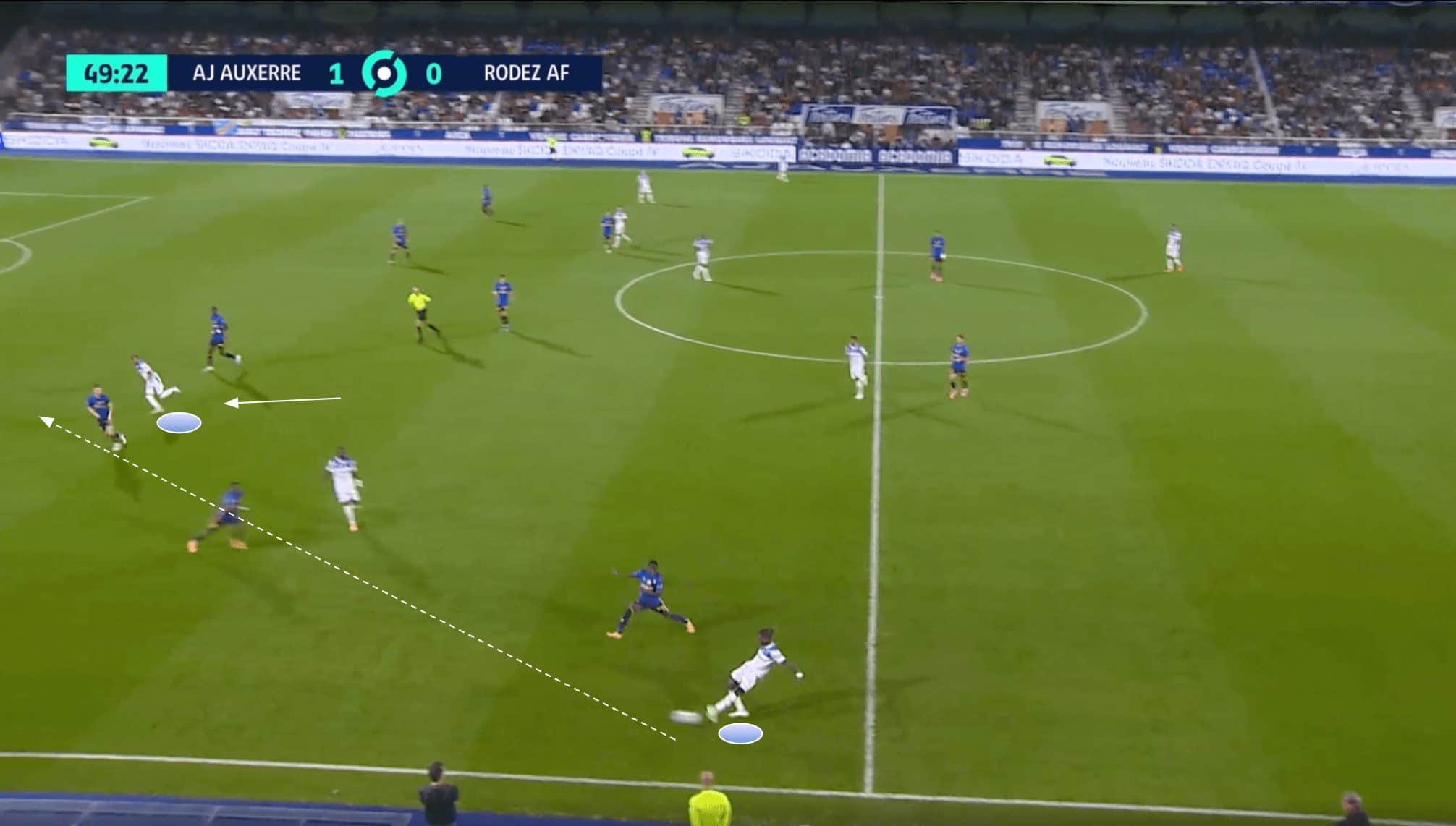 ligue2-202324-auxerre-attack-scout-report-tactical-analysis-tactics