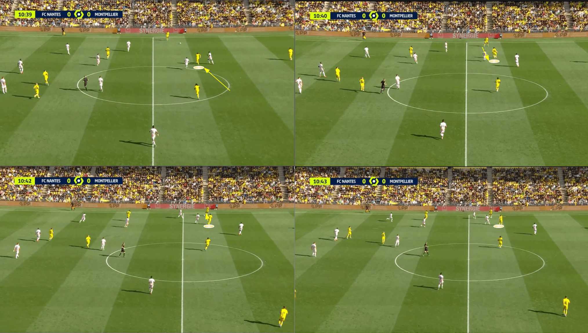 ligue1-202324-midfield-distributors-scout-report-tactical-analysis-tactics