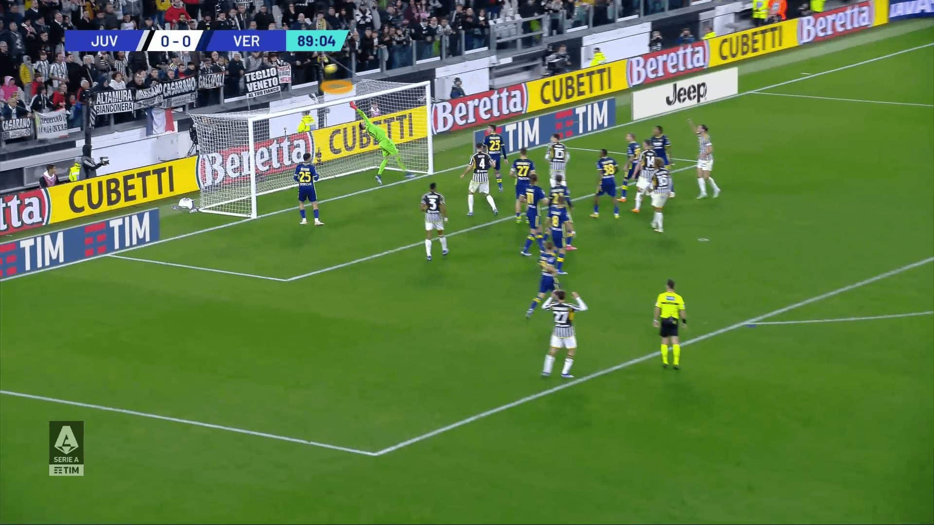 dissecting-juventus-attacking-corner-routines-set-piece-analysis-tactics