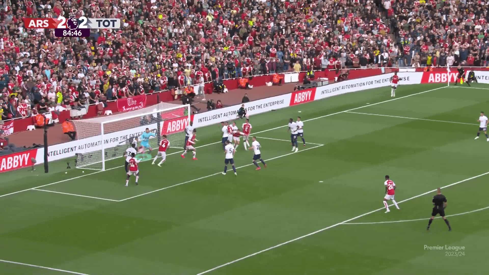 arsenal-dissecting-their-attacking-corners-so-you-can-do-them-too-tactics