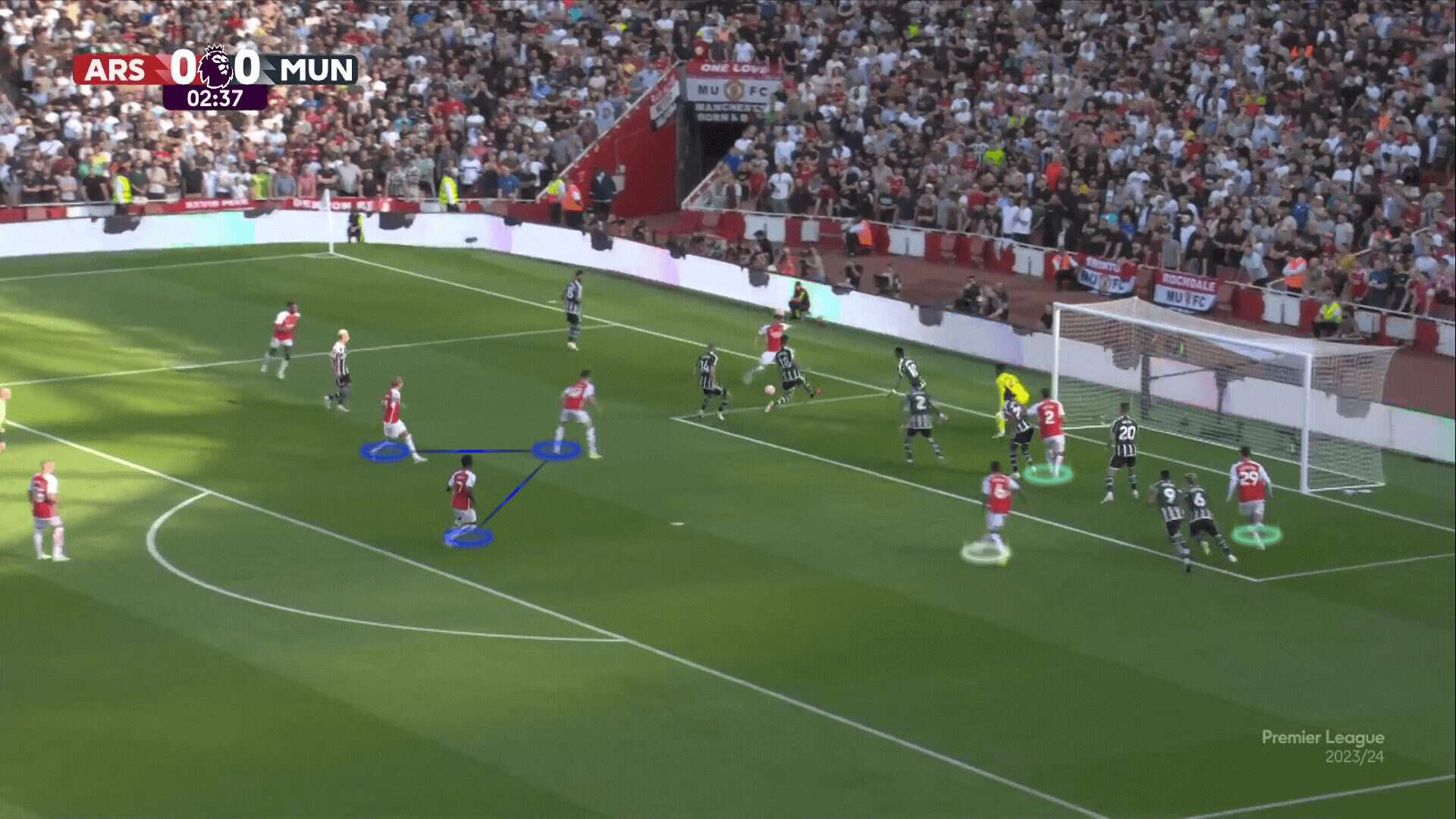 arsenal-dissecting-their-attacking-corners-so-you-can-do-them-too-tactics