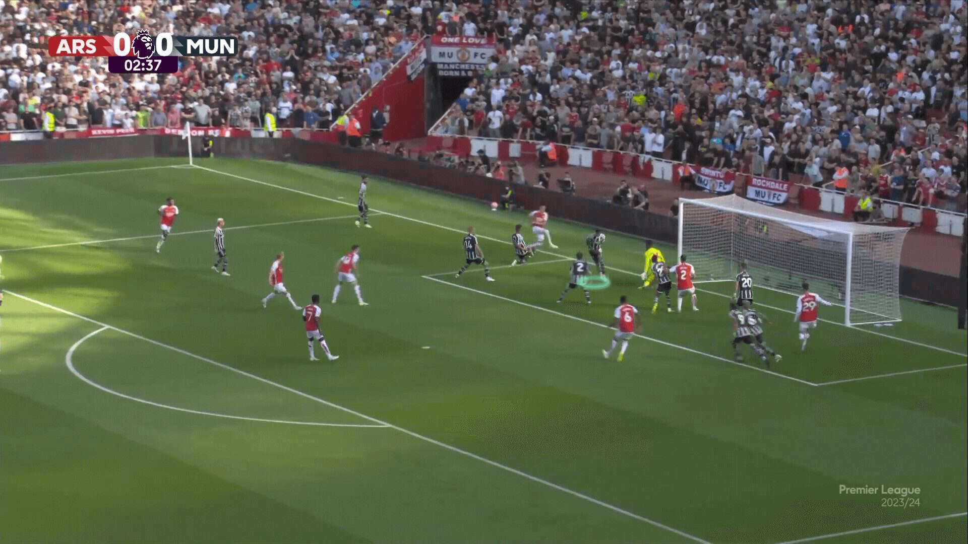 arsenal-dissecting-their-attacking-corners-so-you-can-do-them-too-tactics