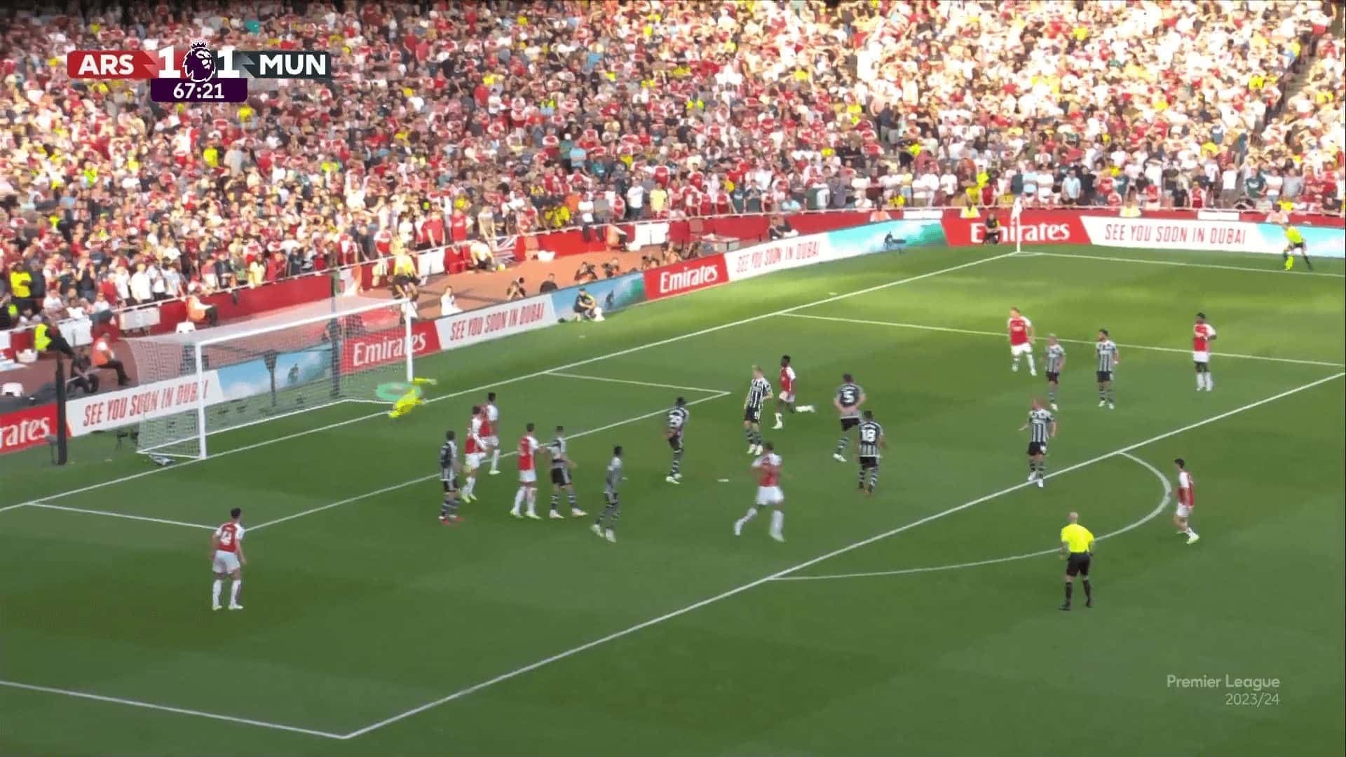 arsenal-dissecting-their-attacking-corners-so-you-can-do-them-too-tactics