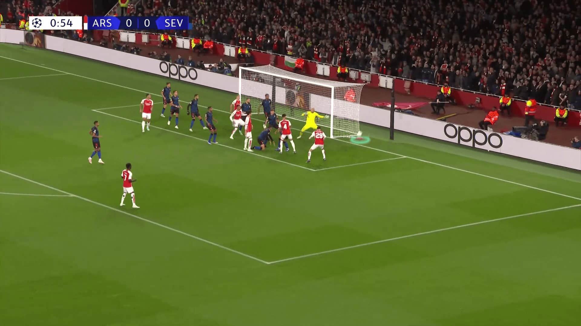 arsenal-dissecting-their-attacking-corners-so-you-can-do-them-too