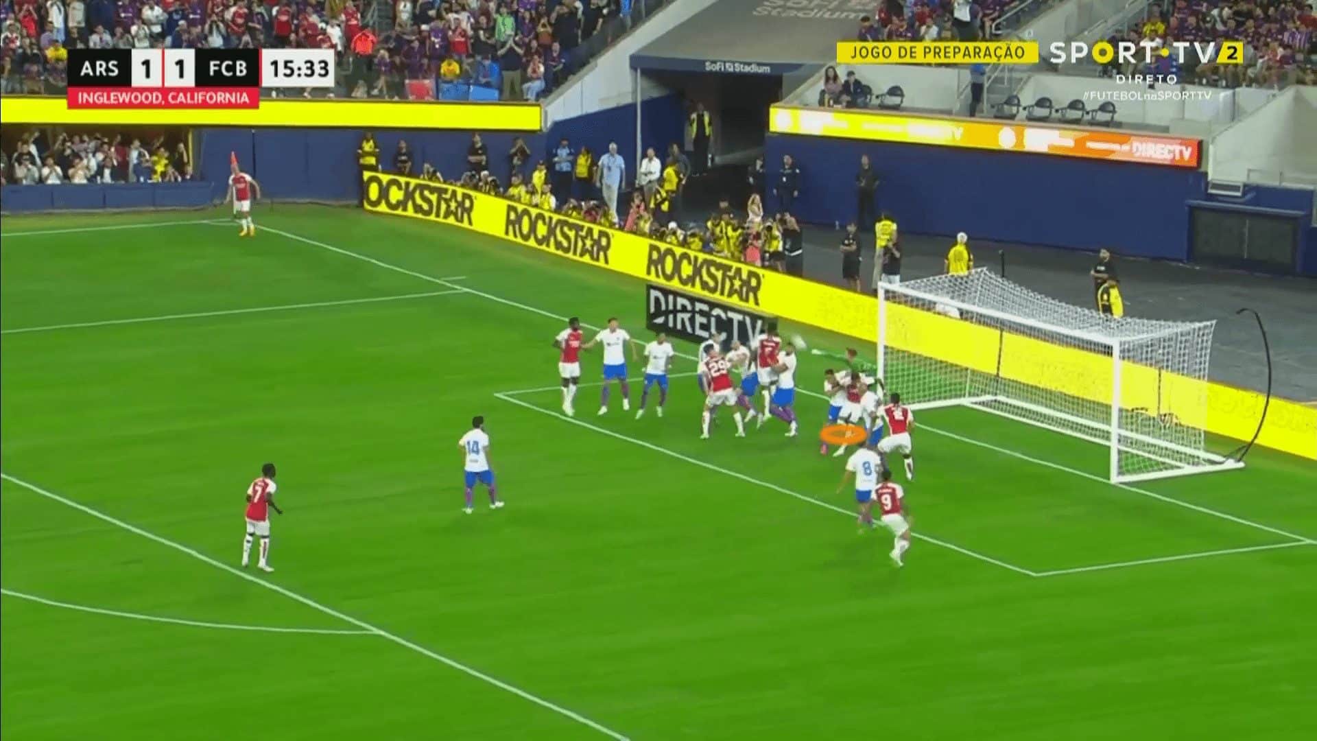 arsenal-dissecting-their-attacking-corners-so-you-can-do-them-too-tactics