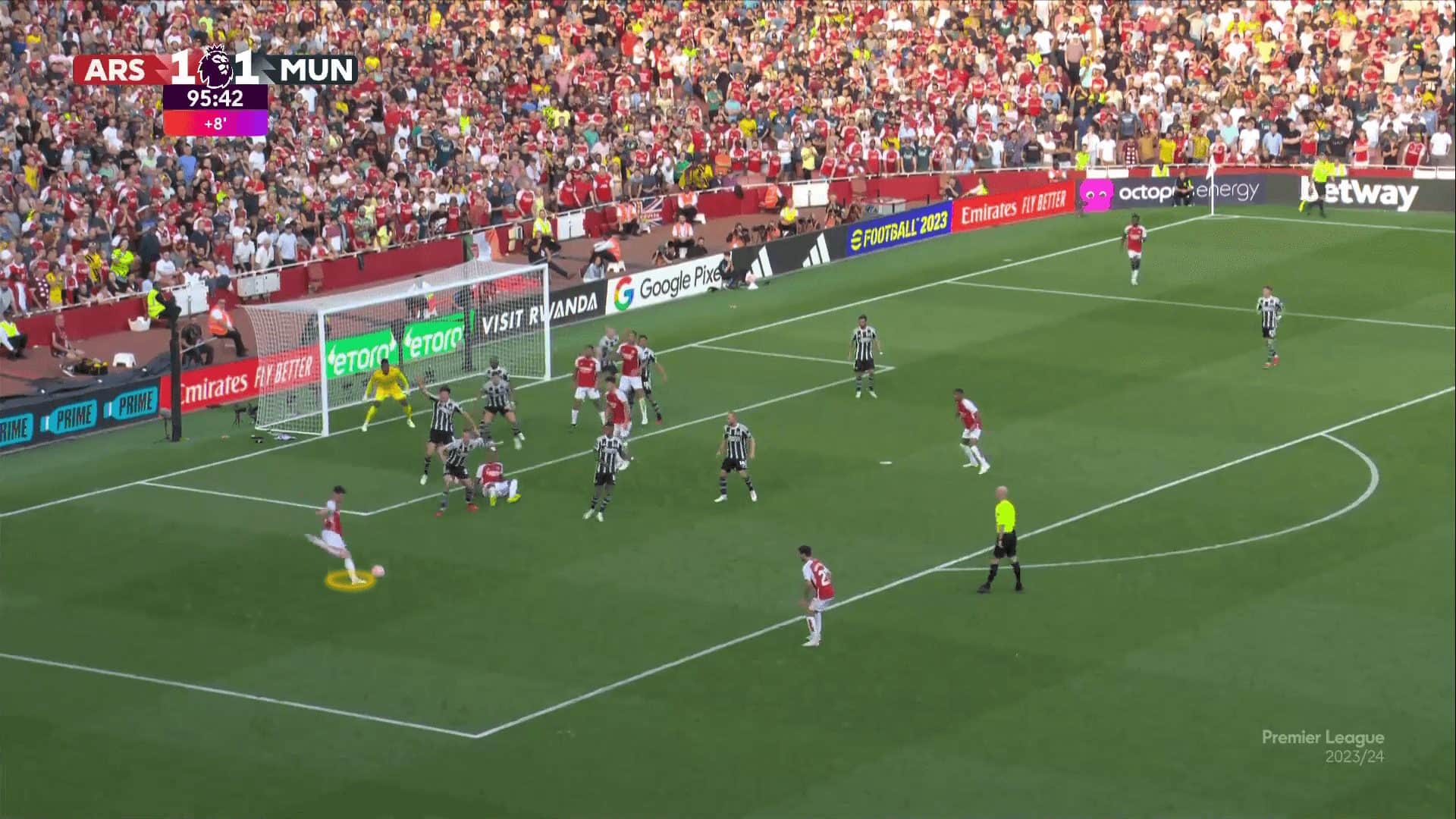 arsenal-dissecting-their-attacking-corners-so-you-can-do-them-too